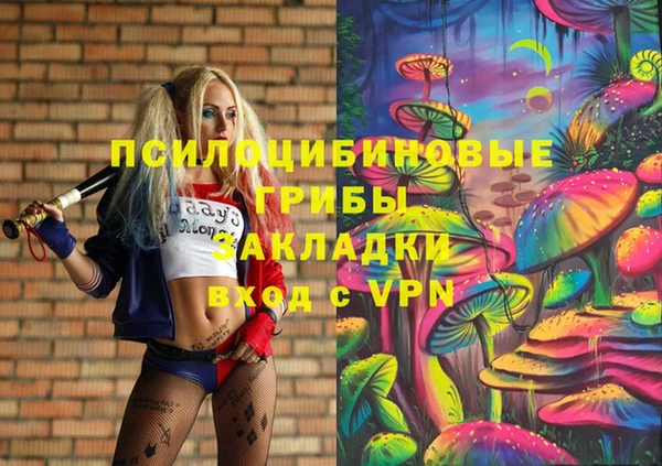 альфа пвп Анива