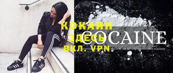 прущая мука Апатиты